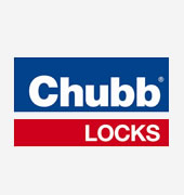 Chubb Locks - Tebworth Locksmith