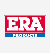 Era Locks - Tebworth Locksmith